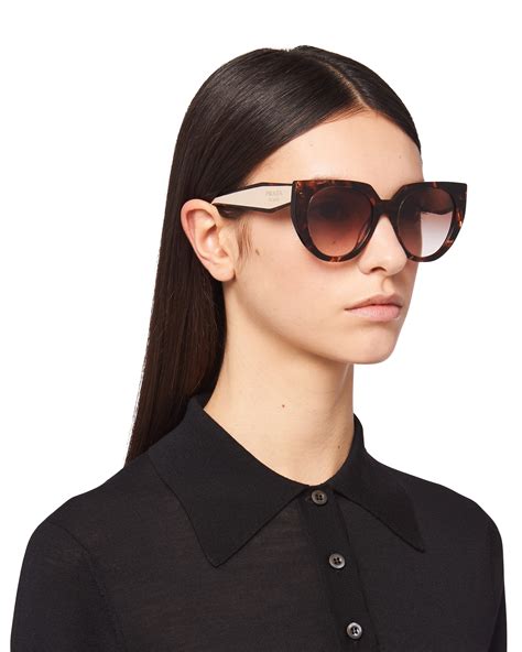 designer sunglasses prada|prada designer sunglasses for women.